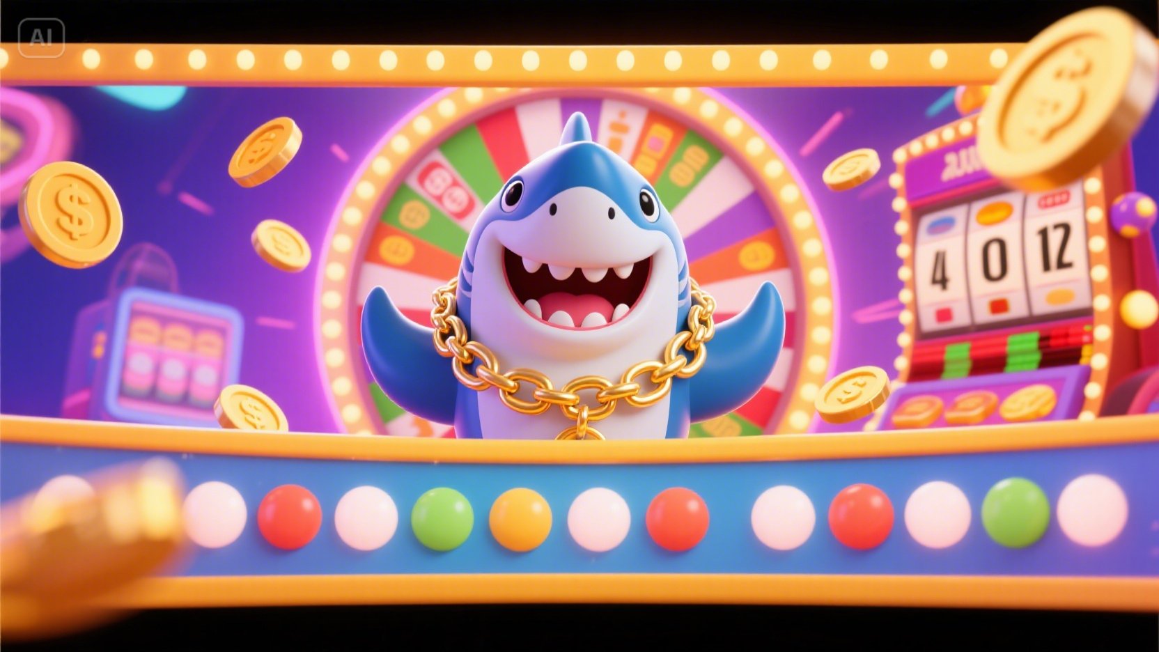 Registration at Miami Club Casino Casino