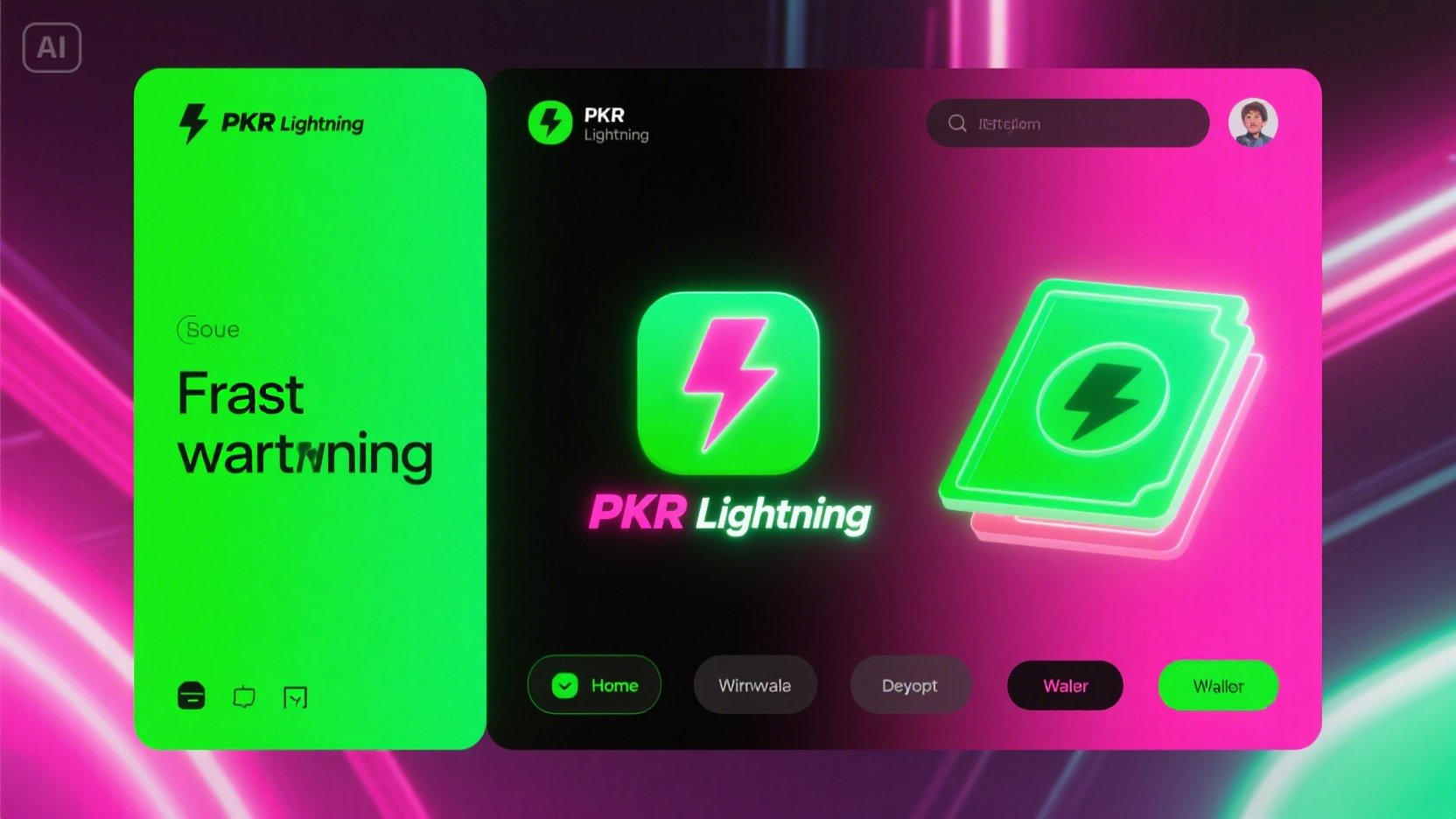 Registration at Miami Club Casino Casino