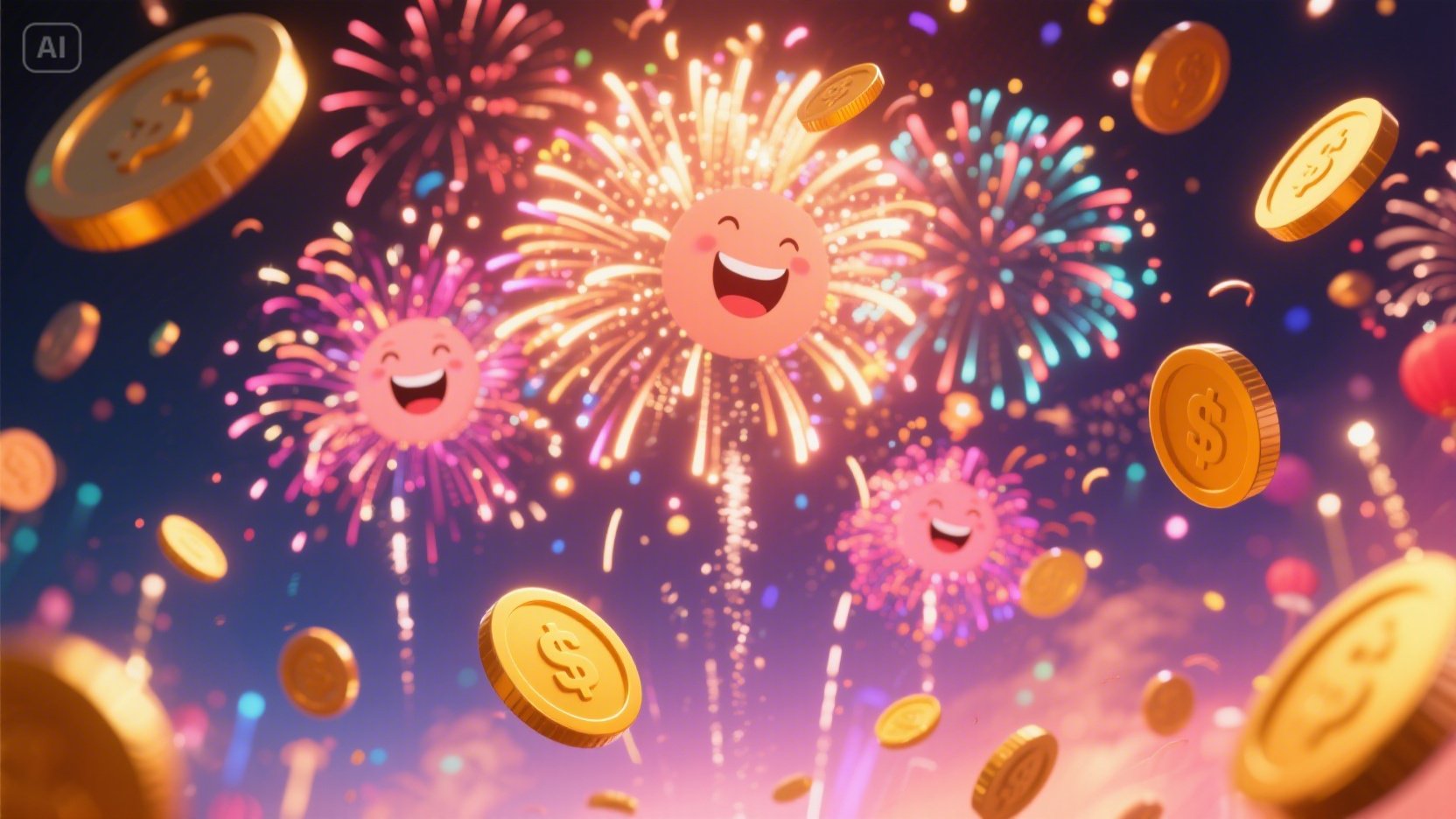 Registration at Miami Club Casino Casino