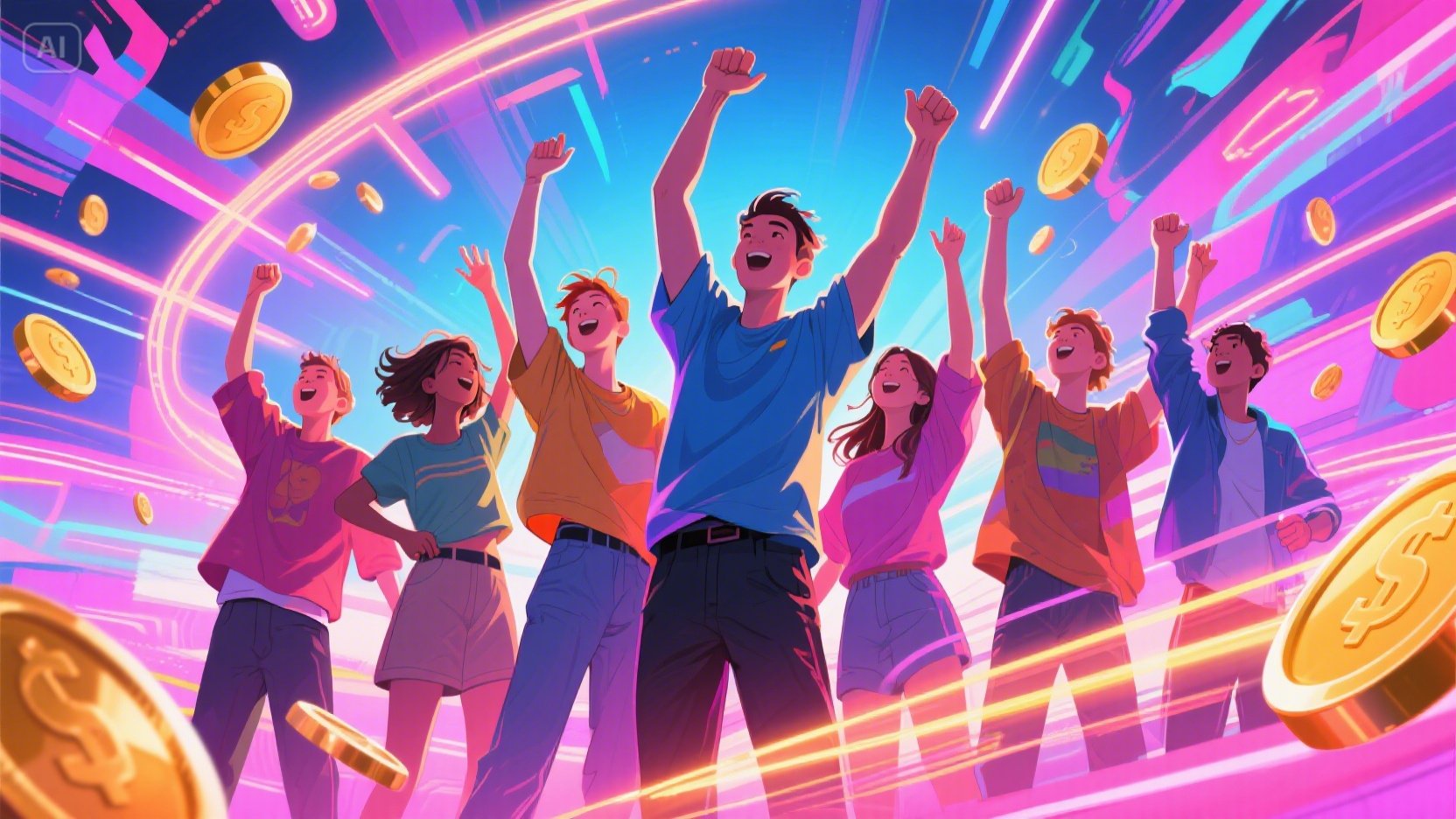 Registration at Miami Club Casino Casino