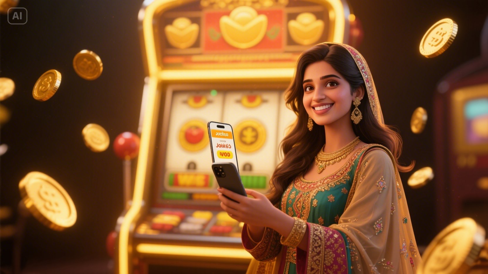 Miami Club CasinoDeposit now and receive a 200% first deposit bonus instantly! Pakistani players can enjoy live casino, slots, and poker with fast JazzCash payments and secure PKR withdrawals every day.
