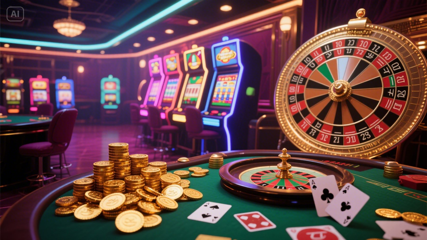 Miami Club CasinoDeposit PKR today and unlock 200%! Pakistan’s gamers can play slots and live casino with fast JazzCash payments and secure withdrawals.